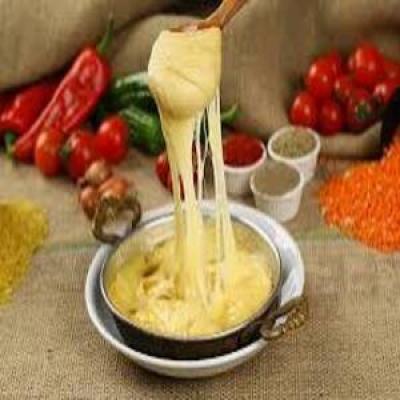 KUYMAK