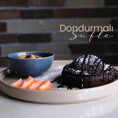 DONDURMALI SUFLE