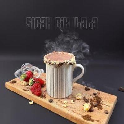 SICAK ÇİKOLATA