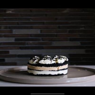 OREOLU MONO PASTA