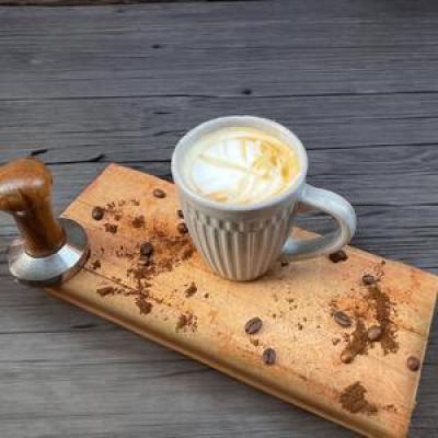 LATTE