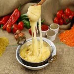 KUYMAK